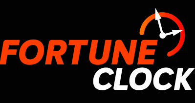 Fortune Clock Casino